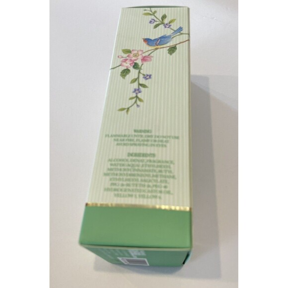 Wind Song 2.6 Oz Col Spray By Prince Matchabelli New In Box For Women - Picture 4 of 6